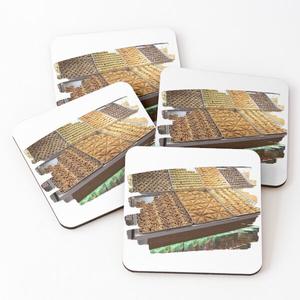 Item preview, Istanbul - Fatih Market designed and sold by mazlan.