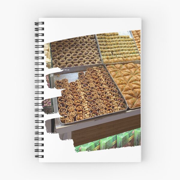 Item preview, Istanbul - Fatih Market designed and sold by mazlan.