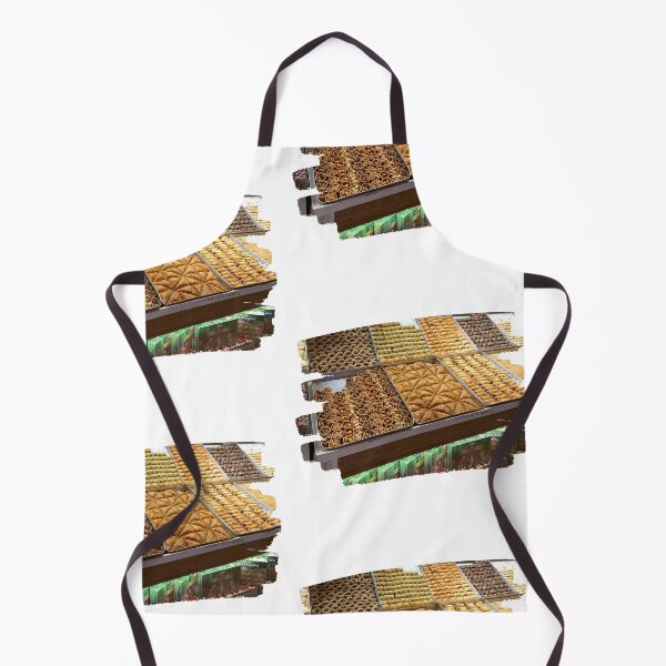 Item preview, Istanbul - Fatih Market designed and sold by mazlan.