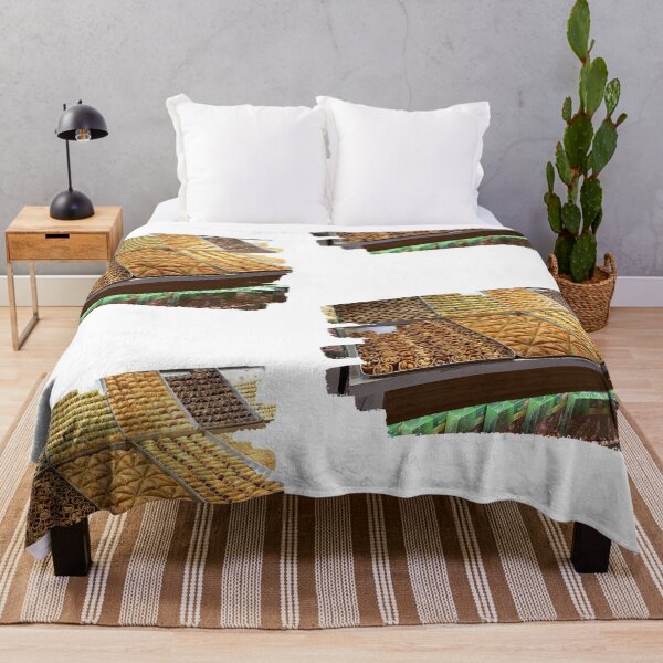 Item preview, Istanbul - Fatih Market designed and sold by mazlan.