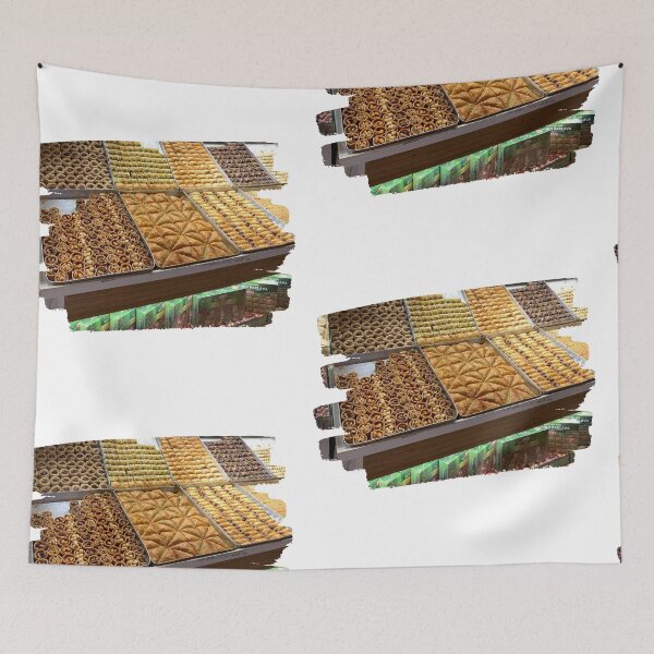 Item preview, Istanbul - Fatih Market designed and sold by mazlan.