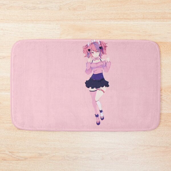 Item preview, Ironmouse Vshojo Vtuber designed and sold by lewd-weeb-shop.