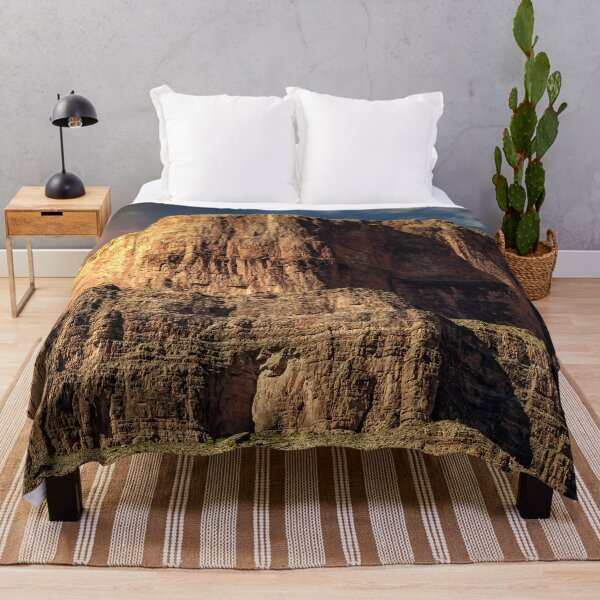 Item preview, Grand Canyon designed and sold by Yannik Hay.