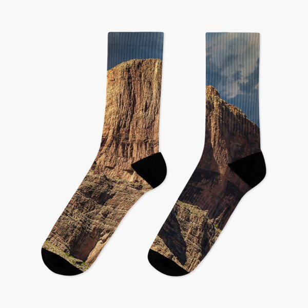 Item preview, Grand Canyon designed and sold by Yannik Hay.