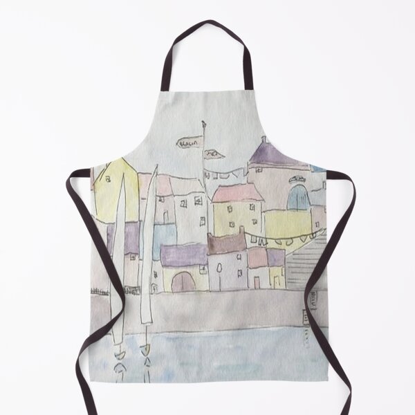 Item preview, To The Beach designed and sold by Jenie Yolland.