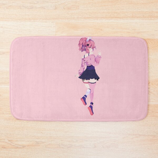Item preview, Ironmouse Vshojo Vtuber designed and sold by lewd-weeb-shop.