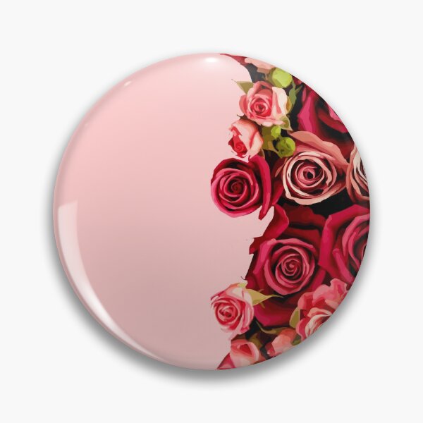 Item preview, Happy Valentine's Day designed and sold by DLamasat.
