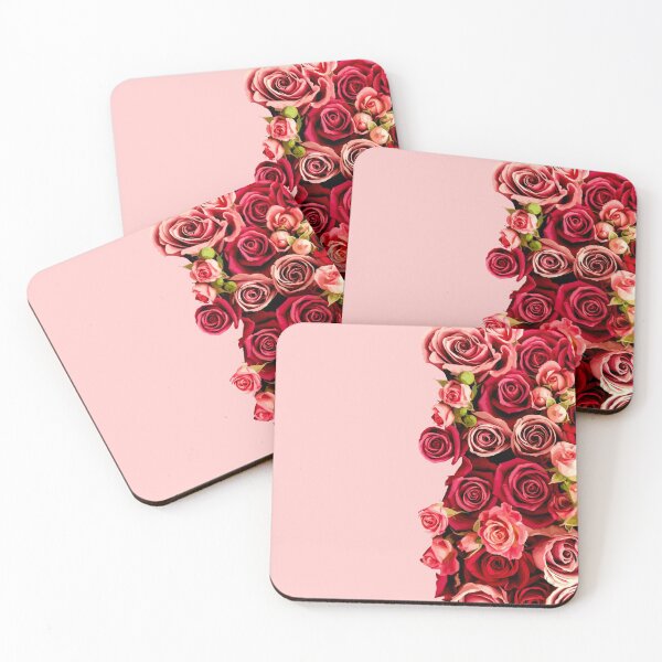 Item preview, Happy Valentine's Day designed and sold by DLamasat.