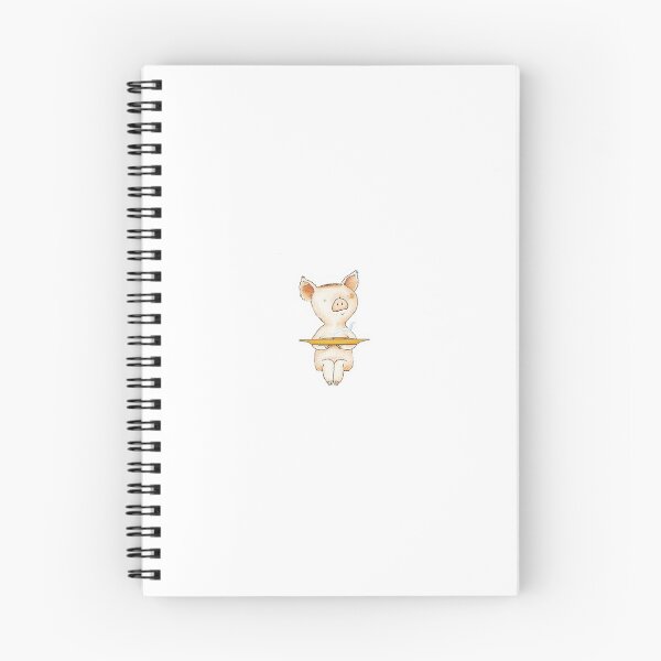 Item preview, If you Give a Pig a Pancake sticker designed and sold by GregoryWeidner.