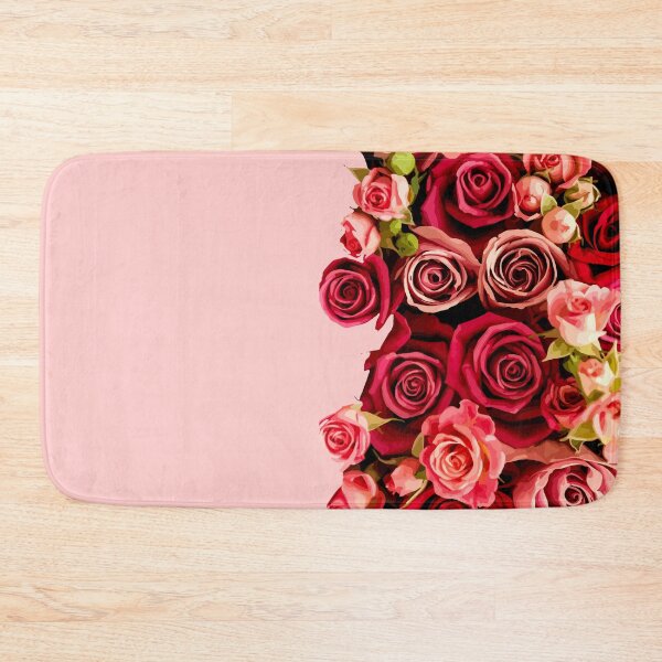 Item preview, Happy Valentine's Day designed and sold by DLamasat.