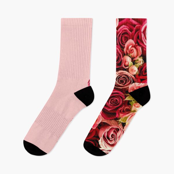 Item preview, Happy Valentine's Day designed and sold by DLamasat.