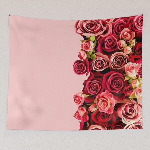 Item preview, Happy Valentine's Day designed and sold by DLamasat.