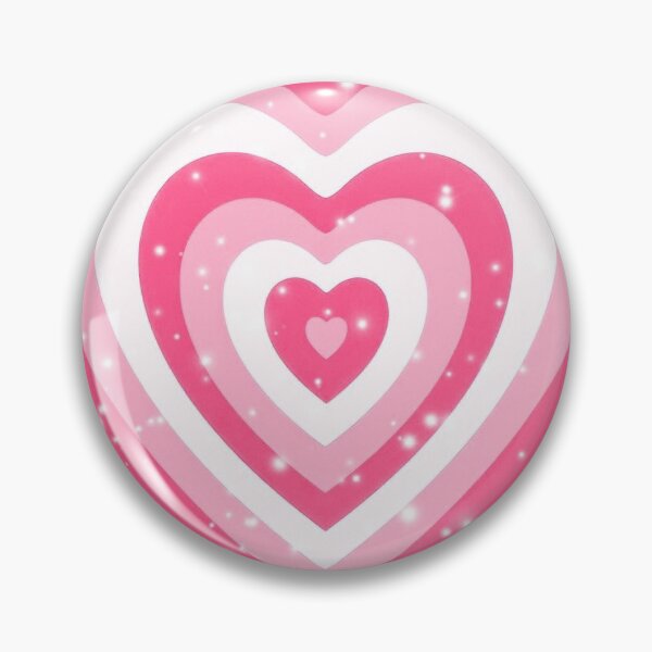 Item preview, Hearts designed and sold by DVDJC.