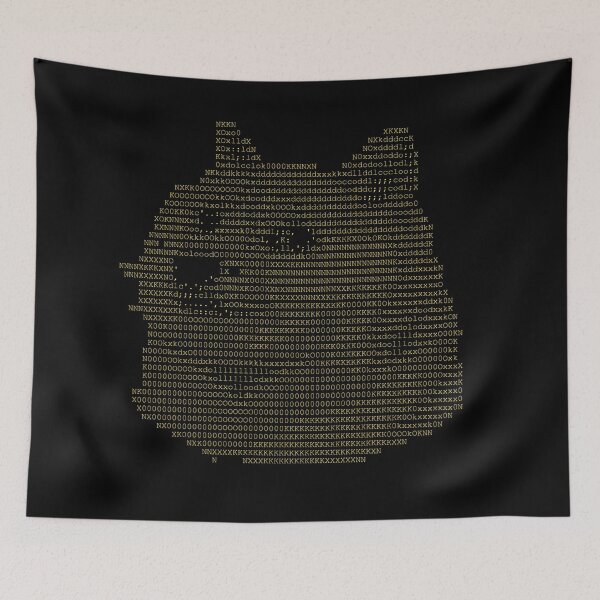 Item preview, Perro dogo designed and sold by TechItems.
