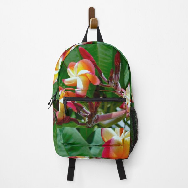 Item preview, Flowers from Saipan designed and sold by Anthony Macaluso.