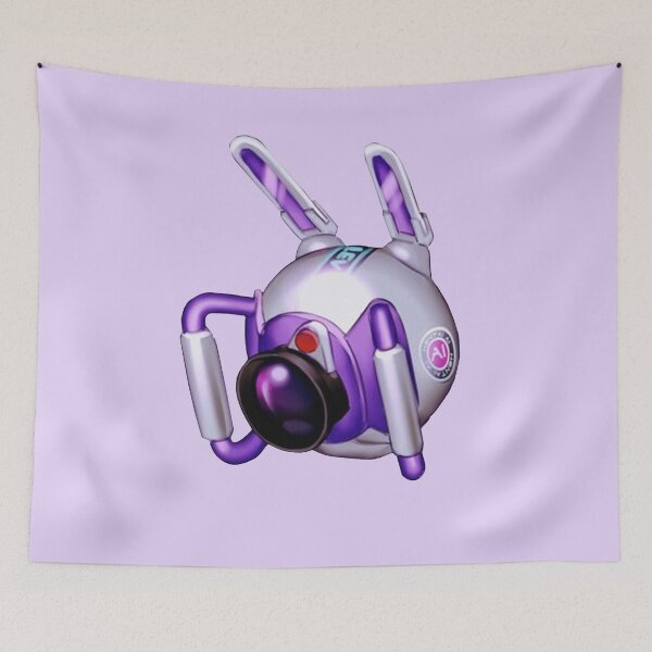 Item preview, Projekt melody Vshojo drone designed and sold by lewd-weeb-shop.