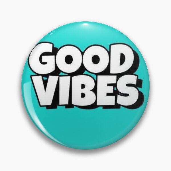Item preview, Goodvibes designed and sold by VM04.