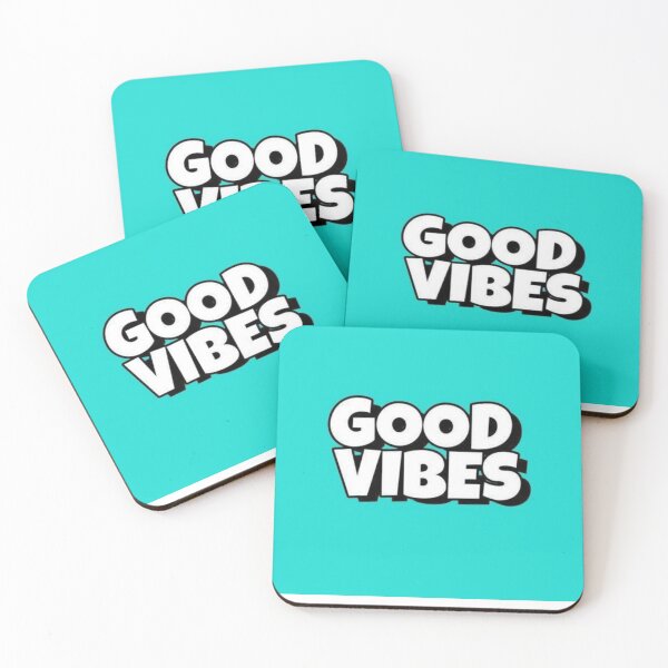 Item preview, Goodvibes designed and sold by VM04.