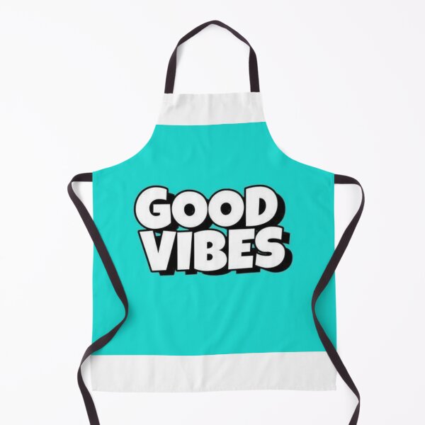 Item preview, Goodvibes designed and sold by VM04.