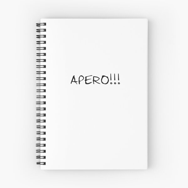 Item preview, APERO !!! designed and sold by Damscars.