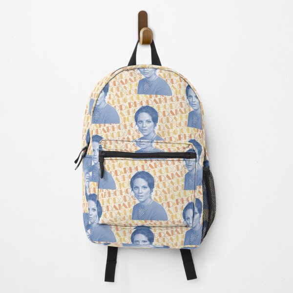 Item preview, Rhoda // Retro 70s TV Sitcom FanArt Design designed and sold by acquiesce13.