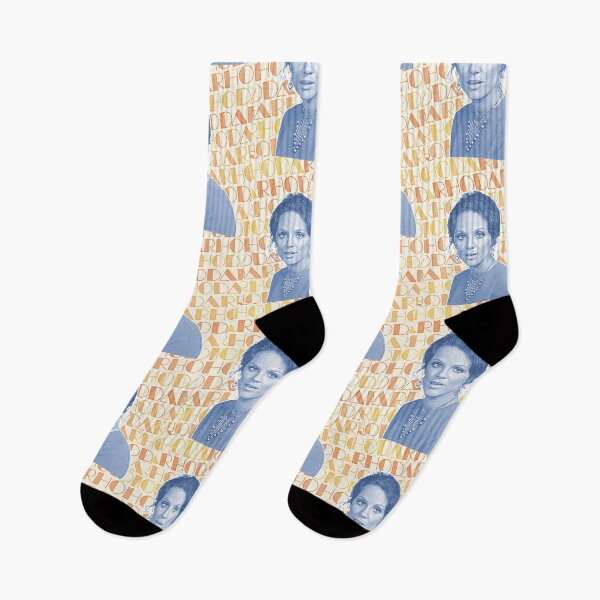 Item preview, Rhoda // Retro 70s TV Sitcom FanArt Design designed and sold by acquiesce13.