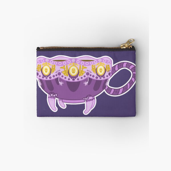 Item preview, Baby Tea Cup designed and sold by Dragons-Denizen.