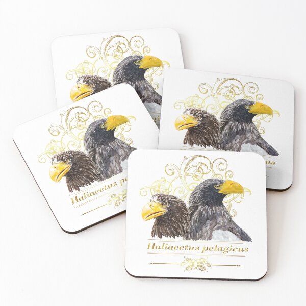 Item preview, giant eagle designed and sold by obscurite.