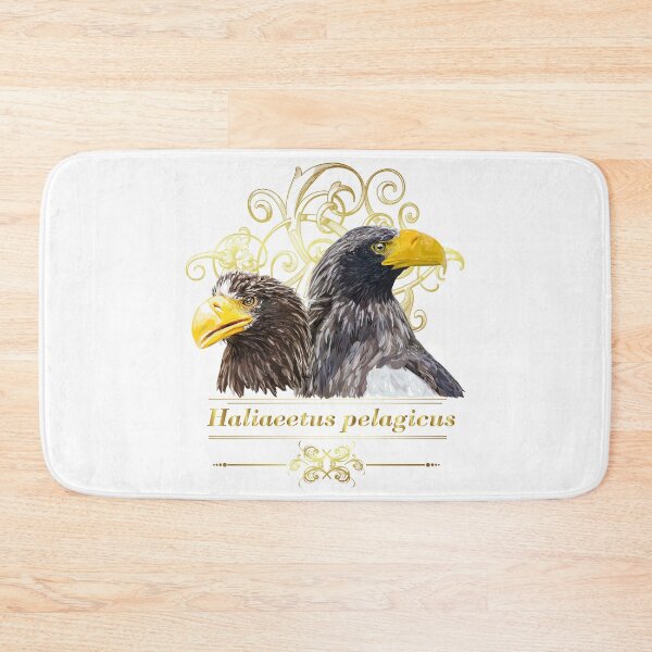 Item preview, giant eagle designed and sold by obscurite.