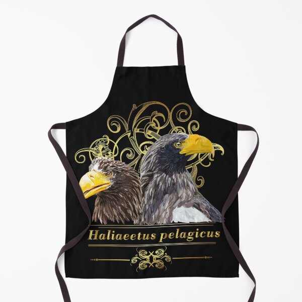 Item preview, giant eagle designed and sold by obscurite.
