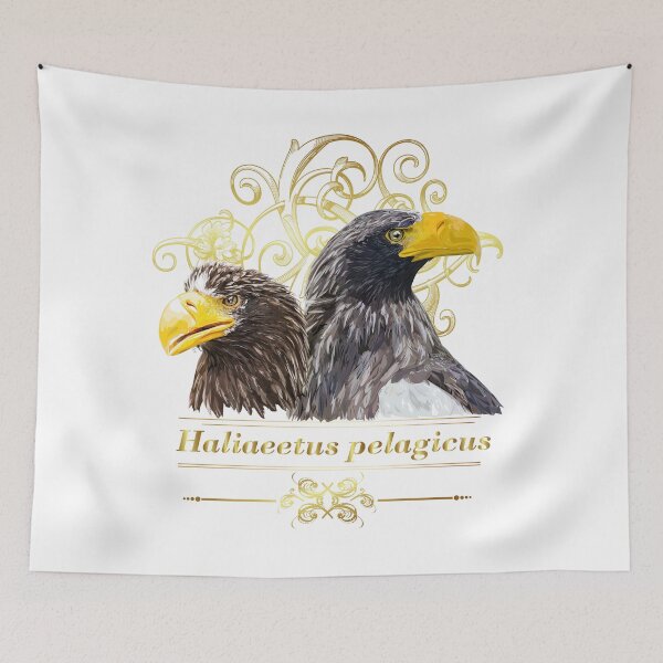 Item preview, giant eagle designed and sold by obscurite.