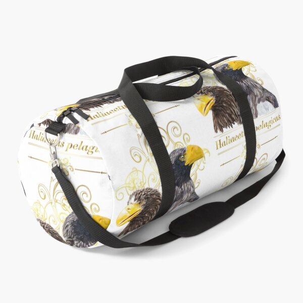 Item preview, giant eagle designed and sold by obscurite.