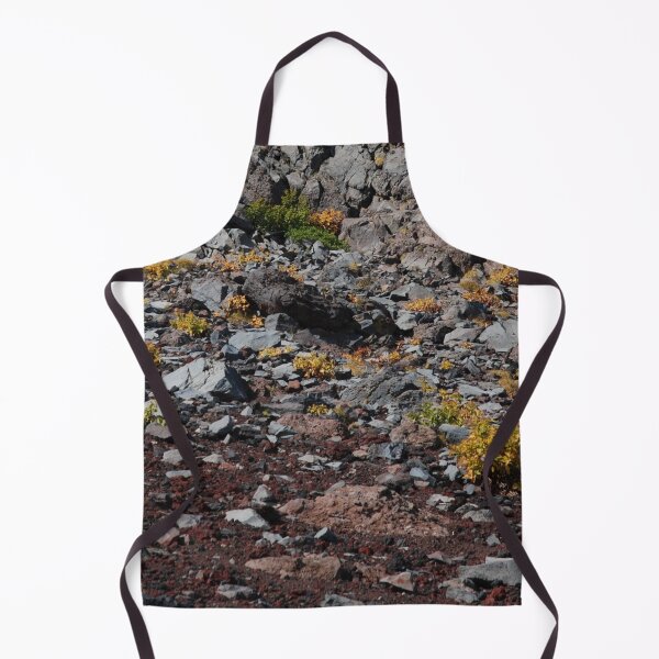 Item preview, rocks on the volcanic slopes designed and sold by Valentina-V.