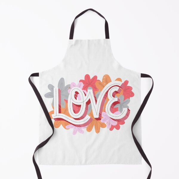 Item preview, Love Aesthetic Pink Tones designed and sold by Alendra.