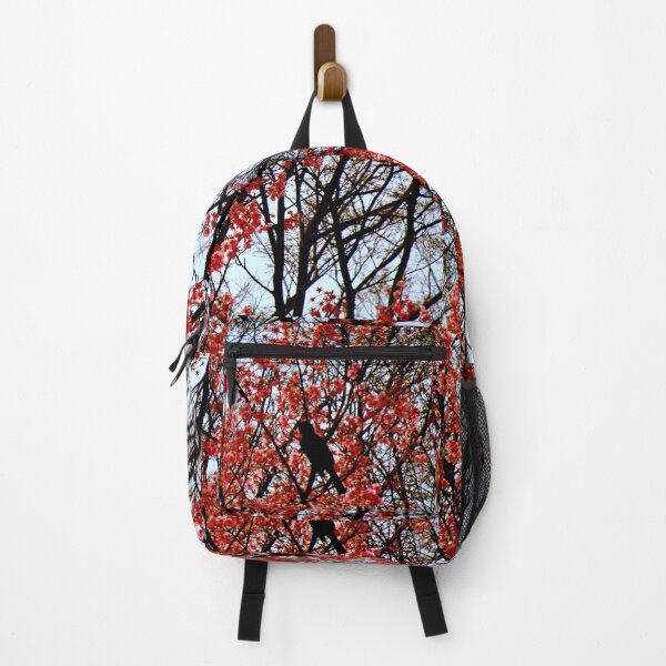 Item preview, Singing Bird in Cherry Blossom Tree designed and sold by Anthony Macaluso.
