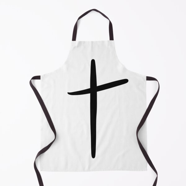 Item preview, SimpleCross designed and sold by lovelysarahm.