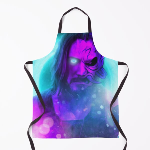 Item preview, Desvanecerse designed and sold by rorkstarmason.
