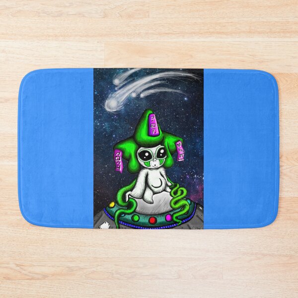 Item preview, Wish Maker  designed and sold by YugiHomo.