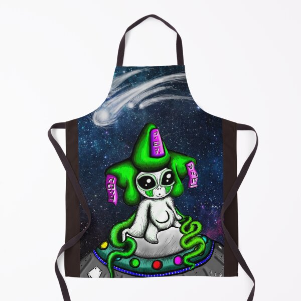 Item preview, Wish Maker designed and sold by YugiHomo.