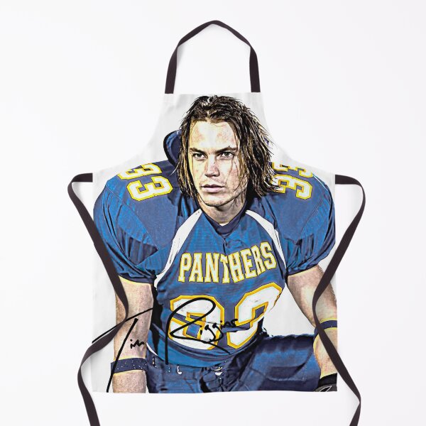 Item preview, Tim Riggins // Friday Night Lights FanArt designed and sold by acquiesce13.