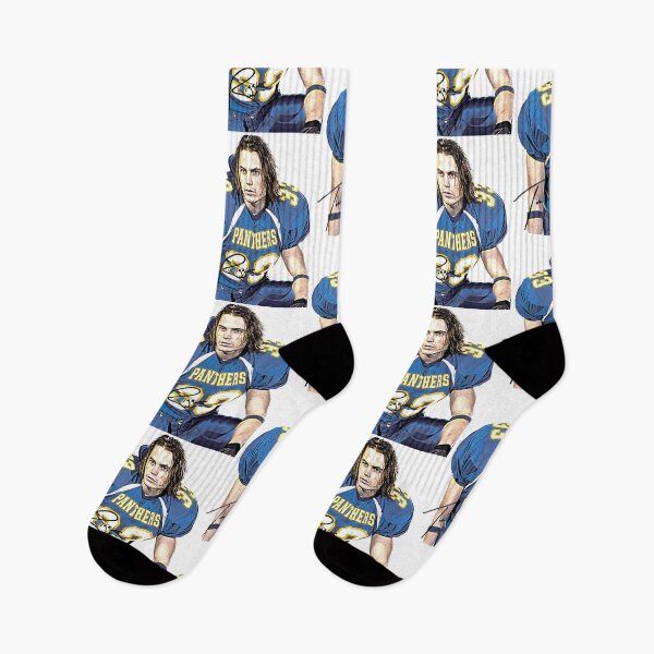 Item preview, Tim Riggins // Friday Night Lights FanArt designed and sold by acquiesce13.