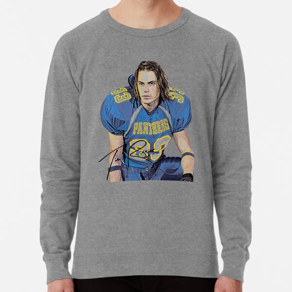 Tim on sale riggins sweatshirt