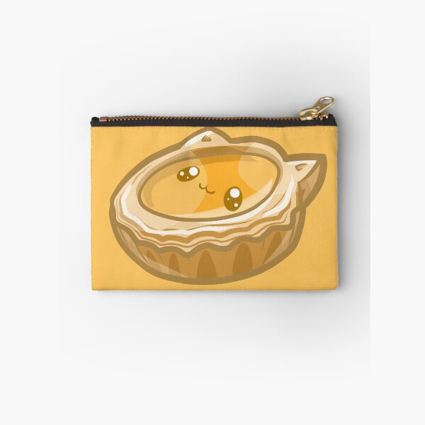 Item preview, Egg Tart Kitten designed and sold by SushiKittens.