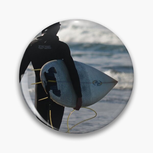 Item preview, Surfs Up designed and sold by HanieBCreations.