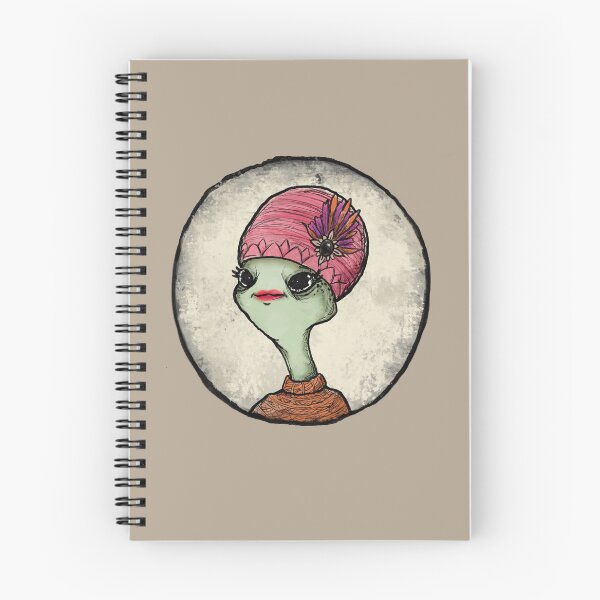 Item preview, A Very Classy Lady designed and sold by TheSaltedSlug.