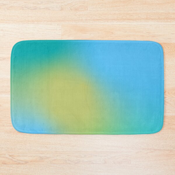Item preview, Ocean Gradient designed and sold by Moonshine Paradise.