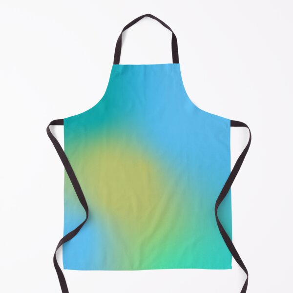 Item preview, Ocean Gradient designed and sold by Moonshine Paradise.