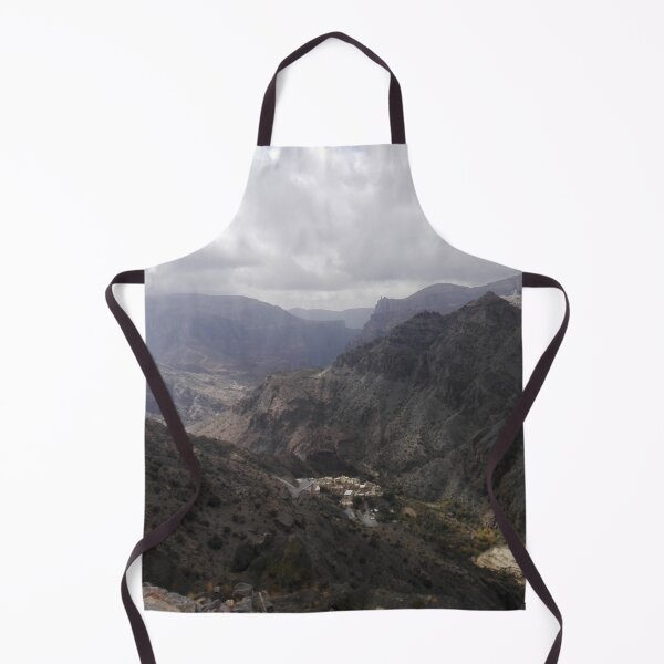 Item preview, morning in the mountains designed and sold by Valentina-V.