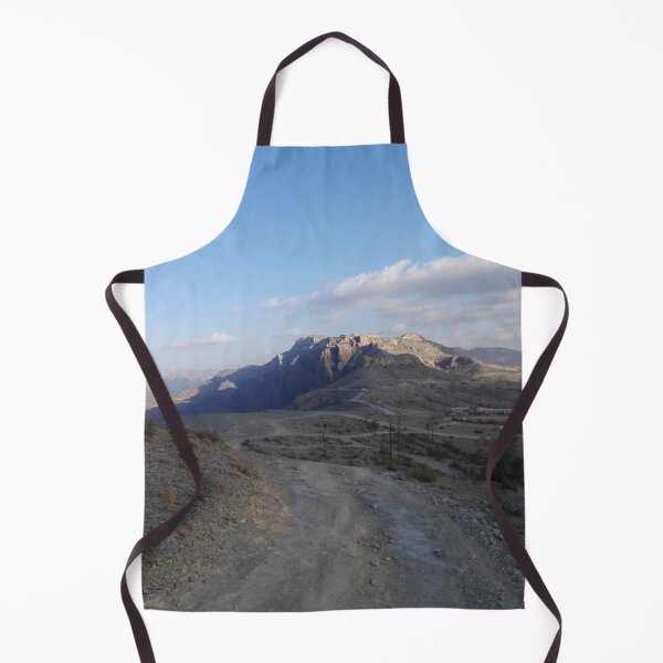 Item preview, mountain road designed and sold by Valentina-V.