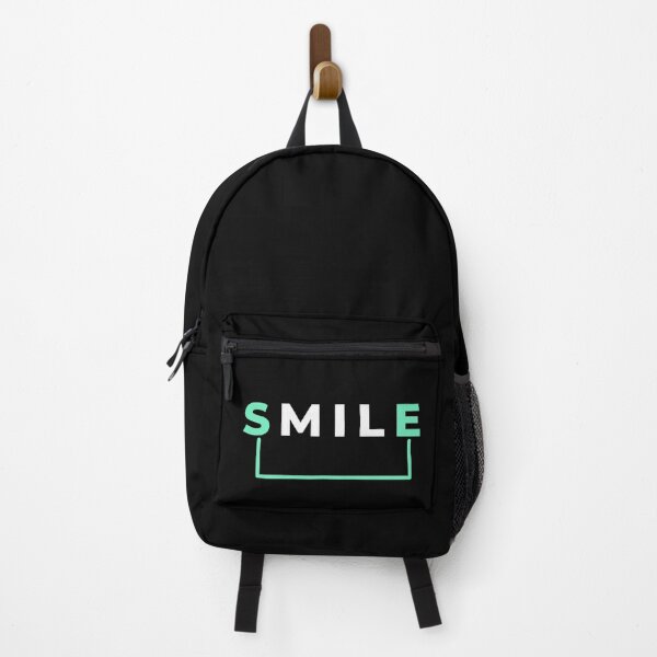Item preview, smile designed and sold by BLOBBOF.